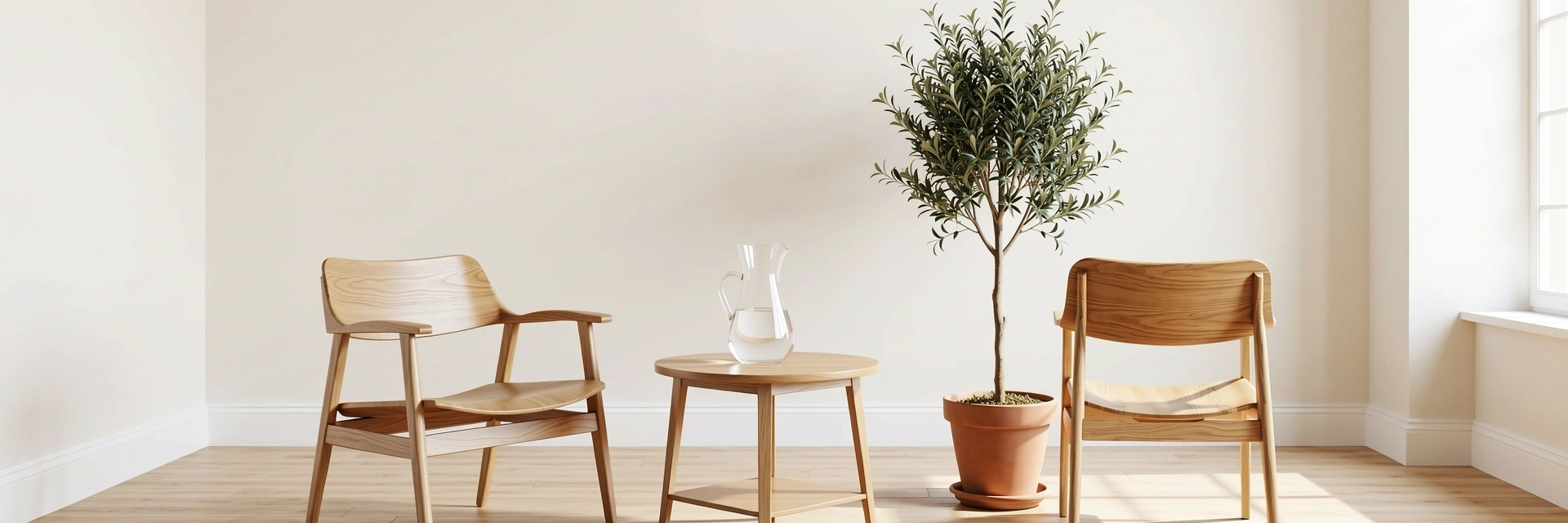 Espace de consultation Nutritioniste Officiel