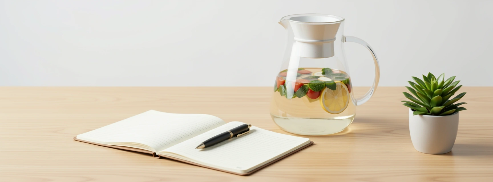 Environnement professionnel Nutritioniste Officiel