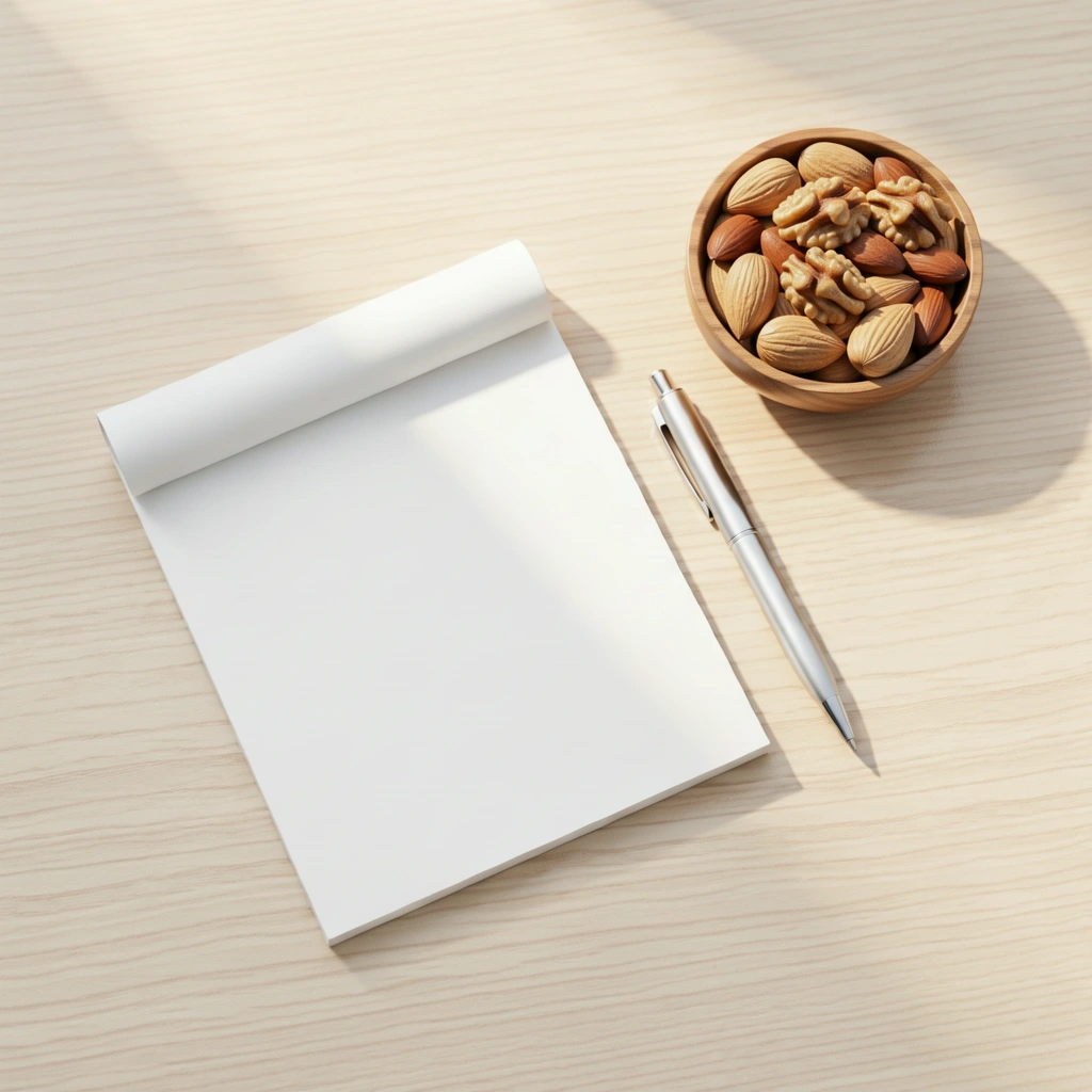 Espace de consultation Nutritioniste Officiel